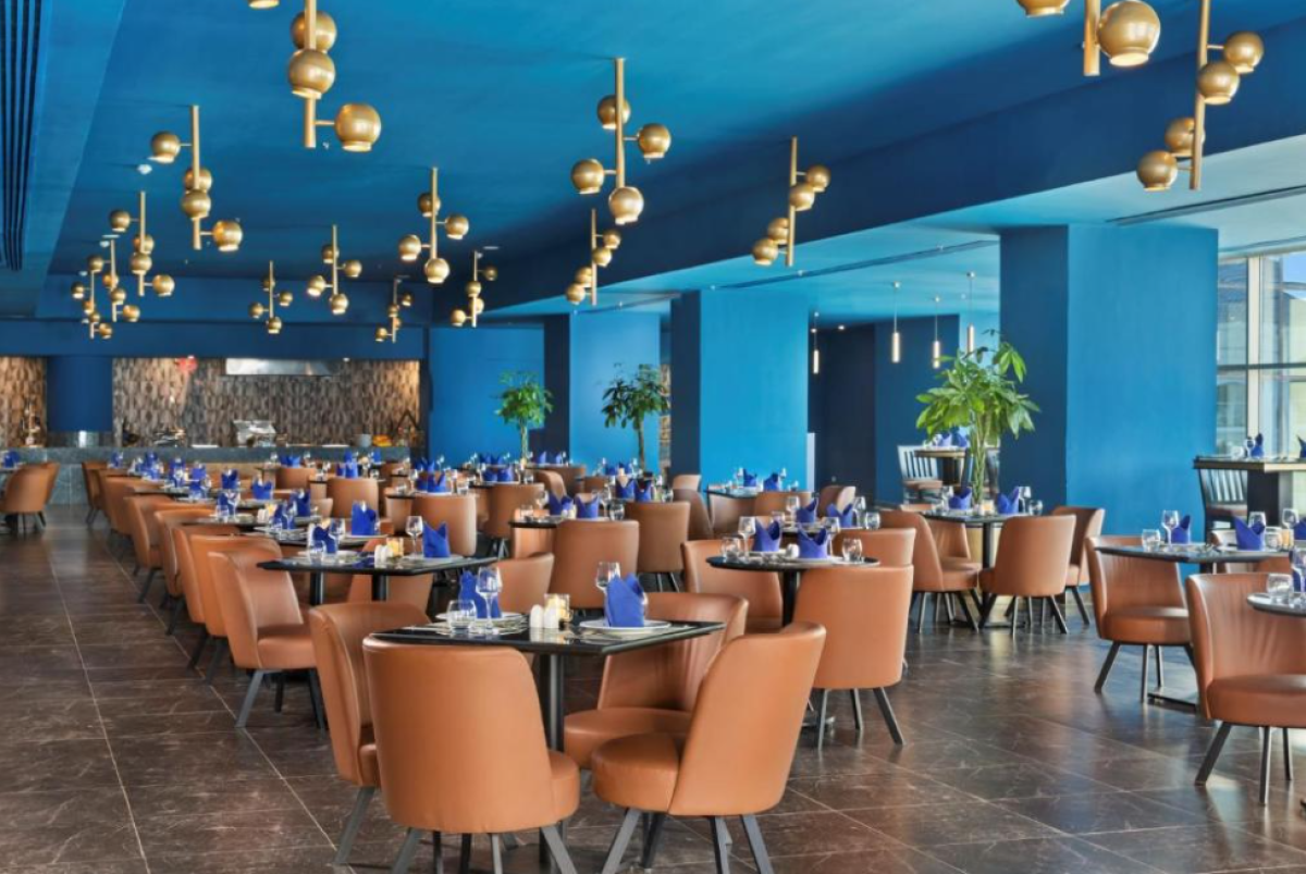 Capture_d’écran_2026-01-15_134437_-_Copie