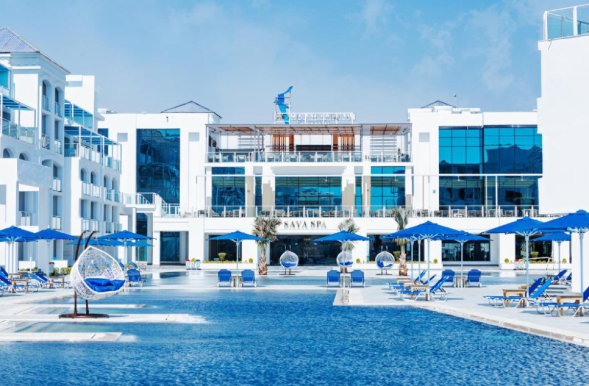 Capture_d’écran_2026-01-15_134525