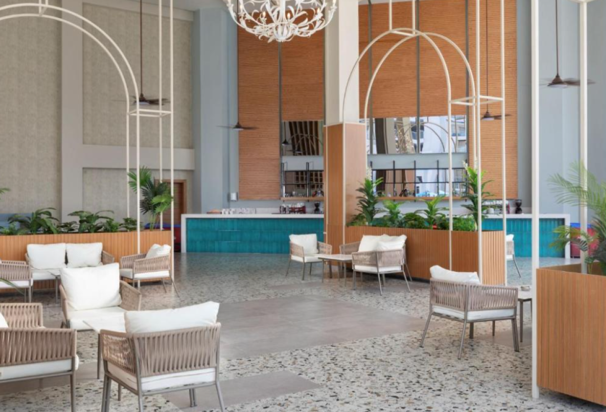 Capture_d’écran_2026-01-15_134605