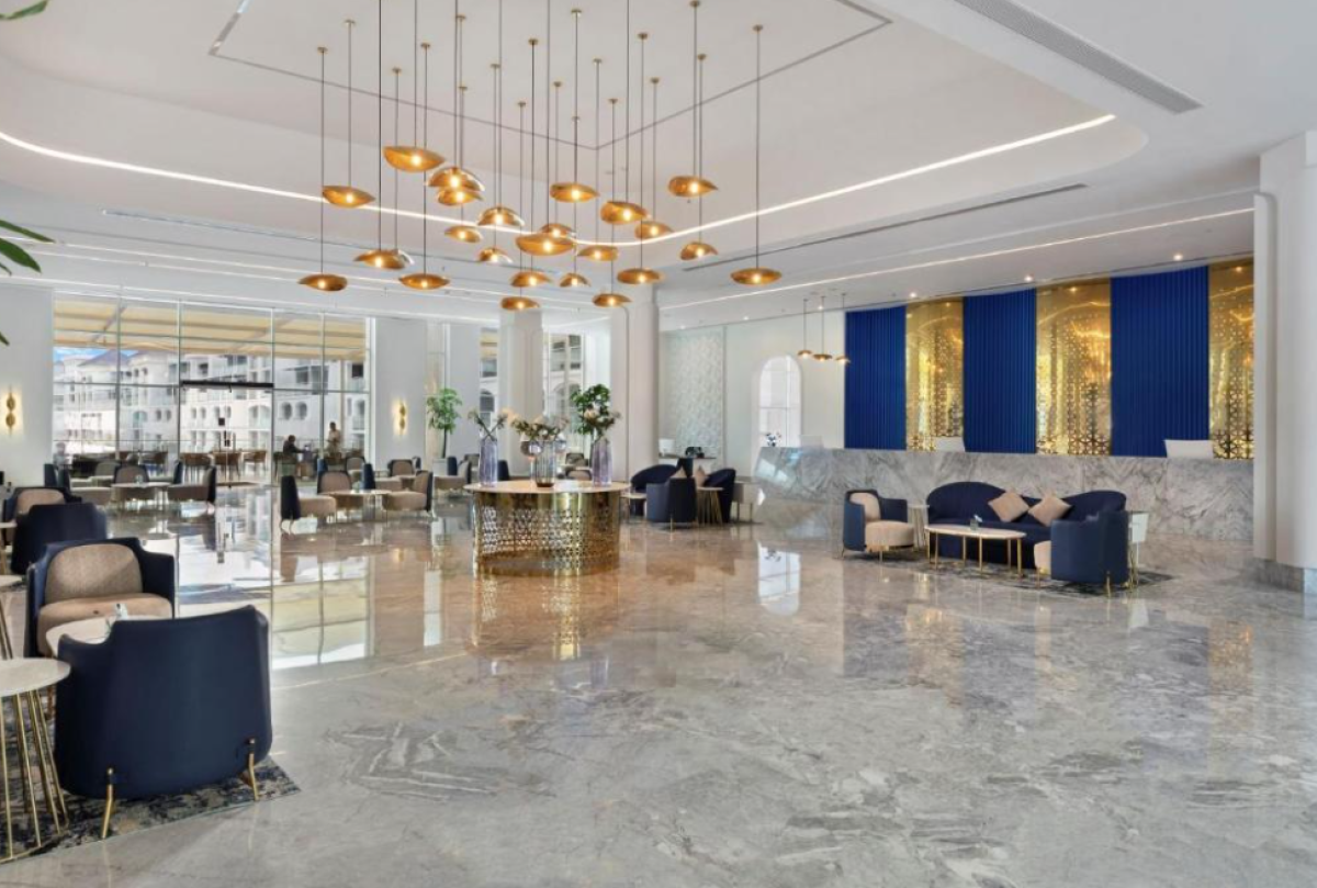 Capture_d’écran_2026-01-15_134623