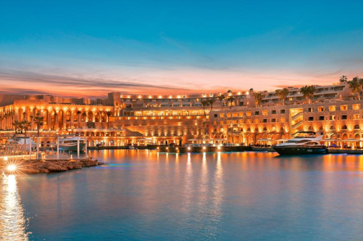 Capture_d’écran_2026-01-15_105323