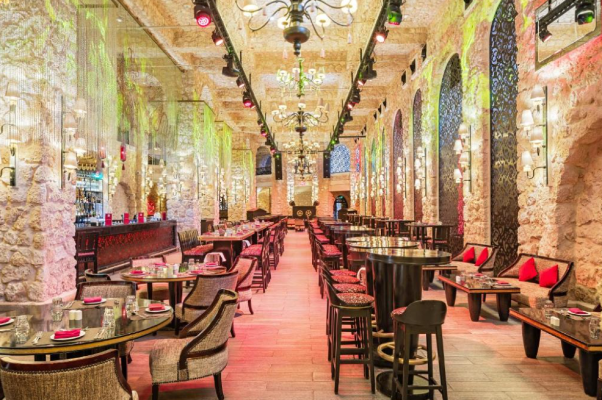 Capture_d’écran_2026-01-15_105615