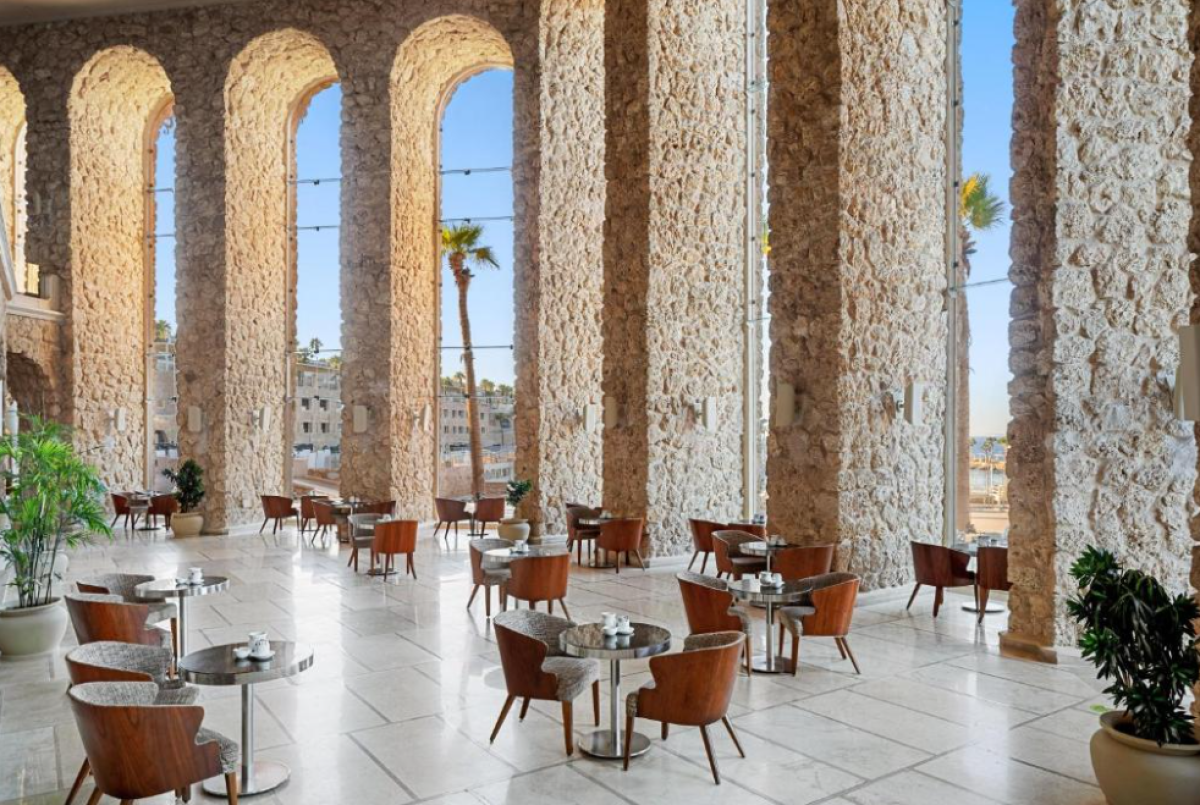 Capture_d’écran_2026-01-15_105657