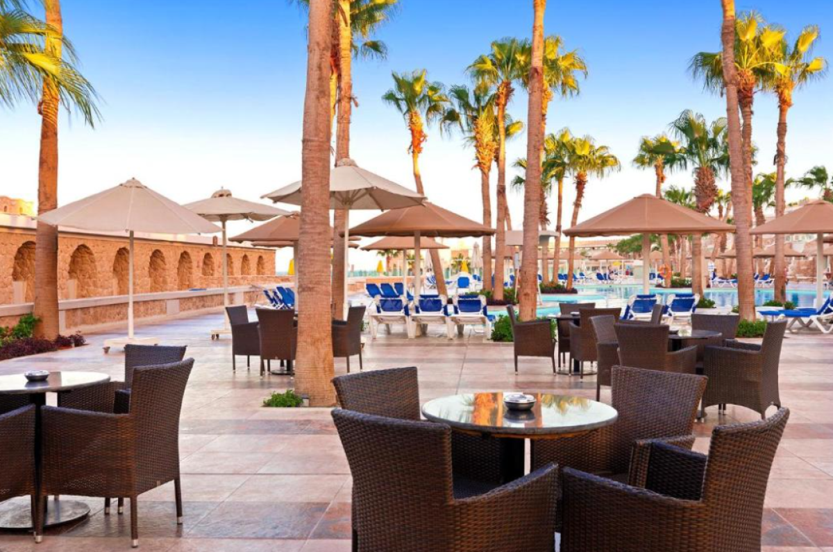 Capture_d’écran_2026-01-15_105751