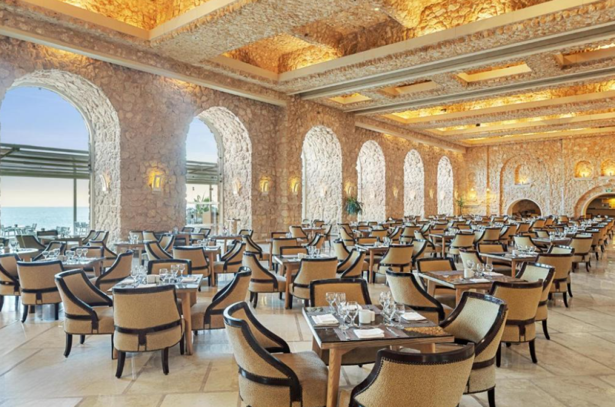 Capture_d’écran_2026-01-15_105816