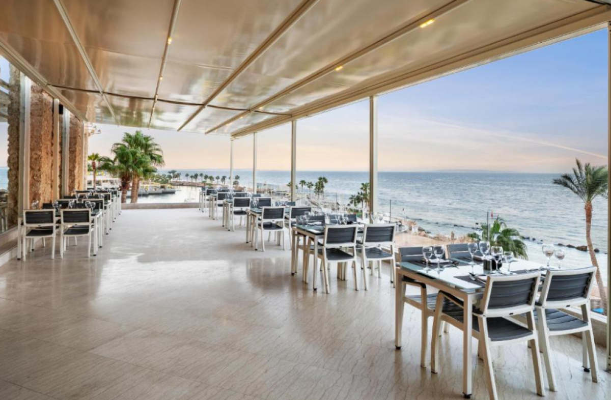 Capture_d’écran_2026-01-15_105835