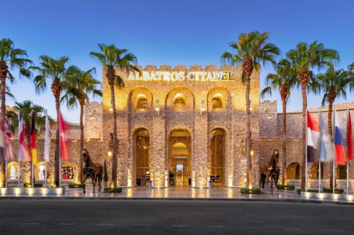 Capture_d’écran_2026-01-15_110043