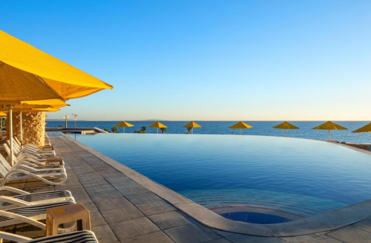 Capture_d’écran_2026-01-15_110143