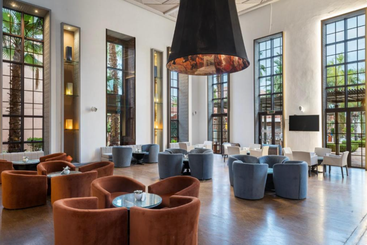 Capture_d’écran_2026-01-08_161732_-_Copie