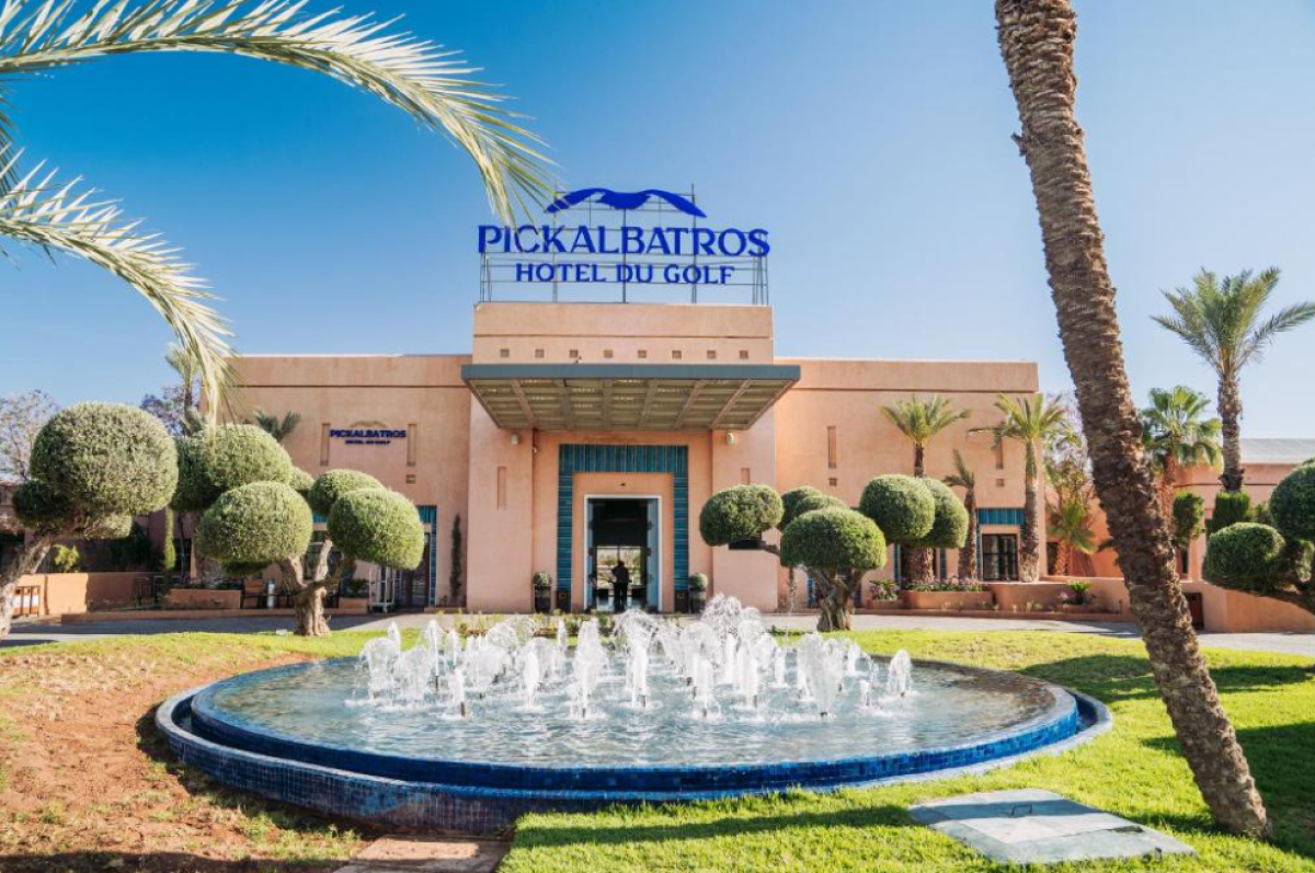 Capture_d’écran_2026-01-08_161805