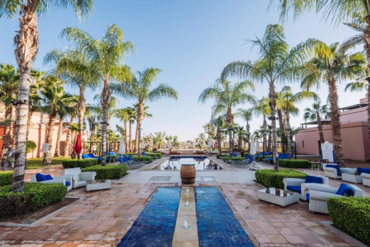 Capture_d’écran_2026-01-08_162101