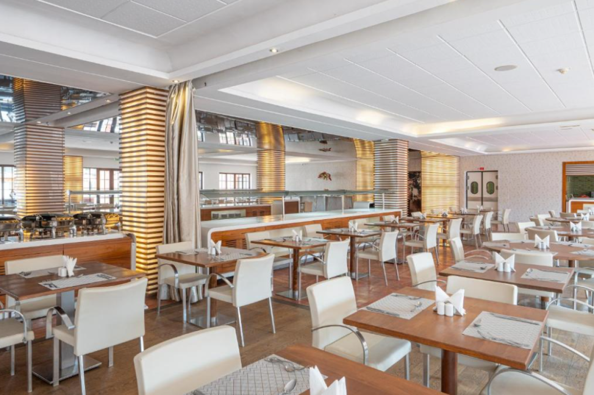 Capture_d’écran_2026-01-08_162119