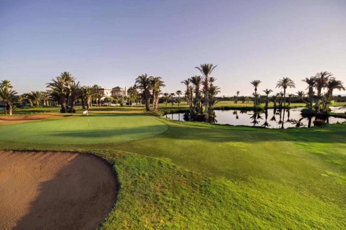 Capture_d’écran_2026-01-08_162242