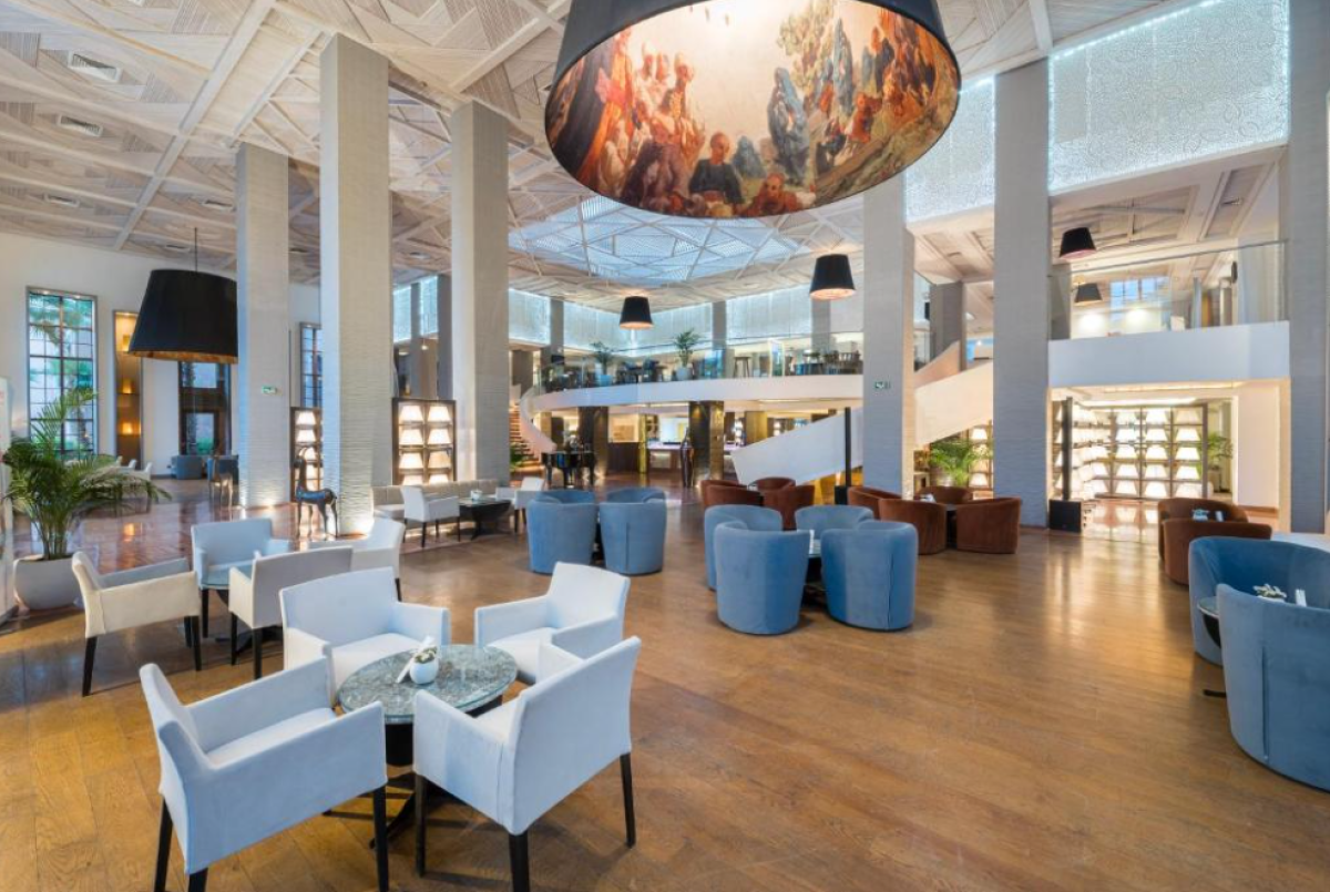 Capture_d’écran_2026-01-08_162411