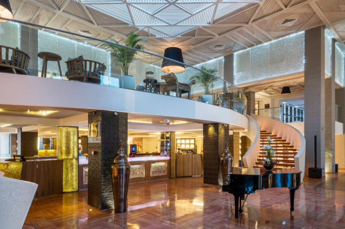 Capture_d’écran_2026-01-08_162453