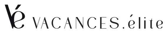 VACANCES ÉLITE